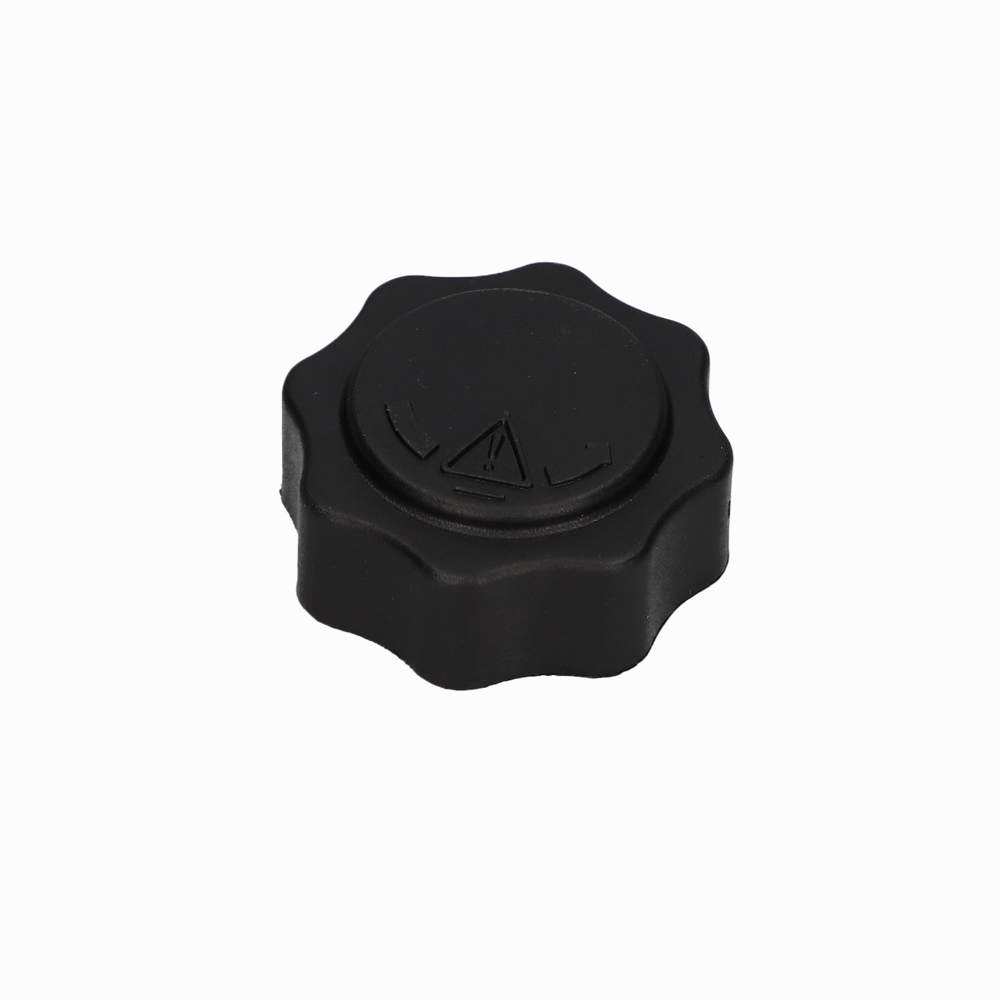 CAP EXPANSION TANK MINI ONLY