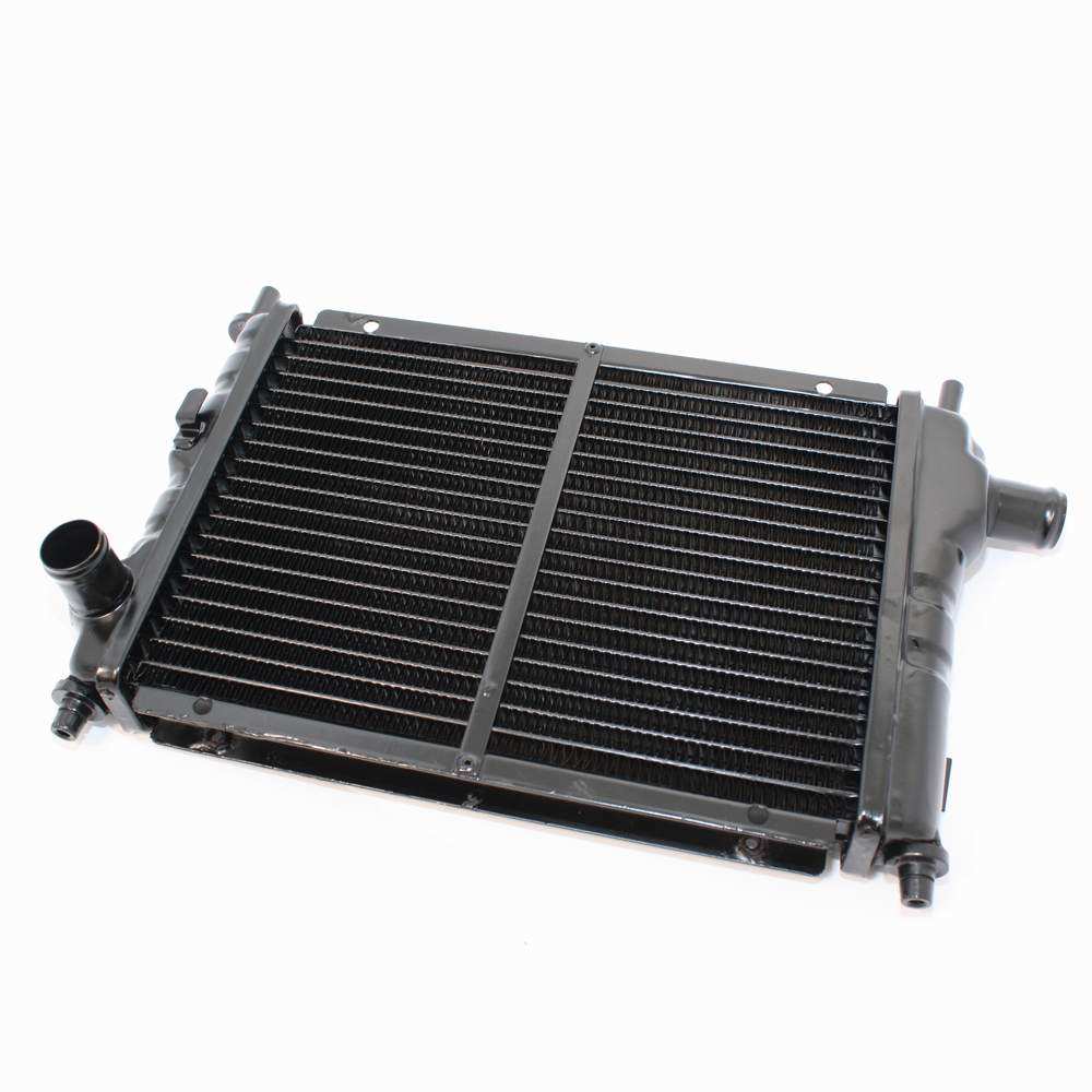 RADIATOR-MINI 1.3I