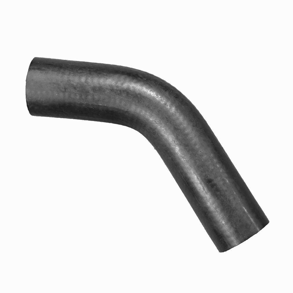 HOSE RAD UPPER MINI