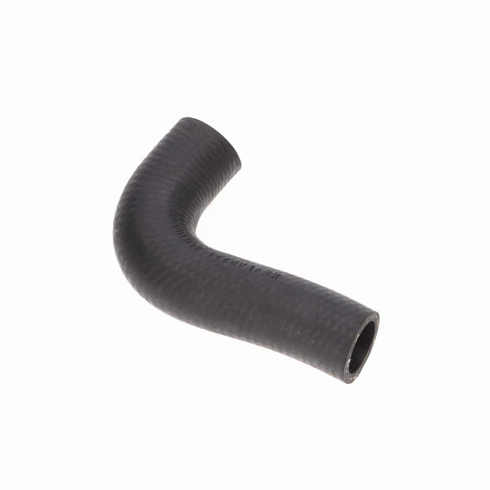 KEVLAR REINFORCED S TOP HOSE