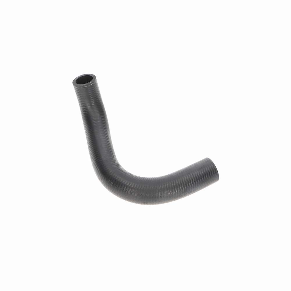 HOSE RAD LOWER MINI