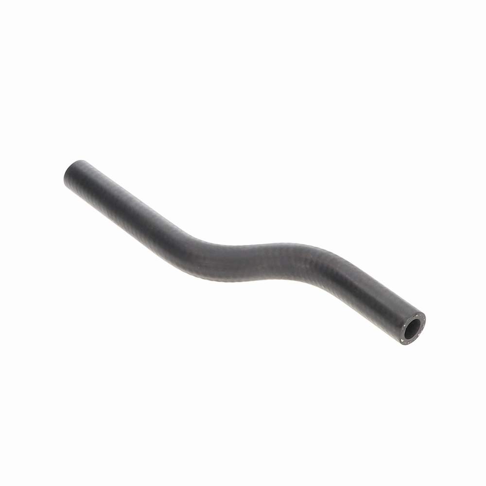 HOSE VALVE TO HEATER AFTERMARKET - GRH903Z