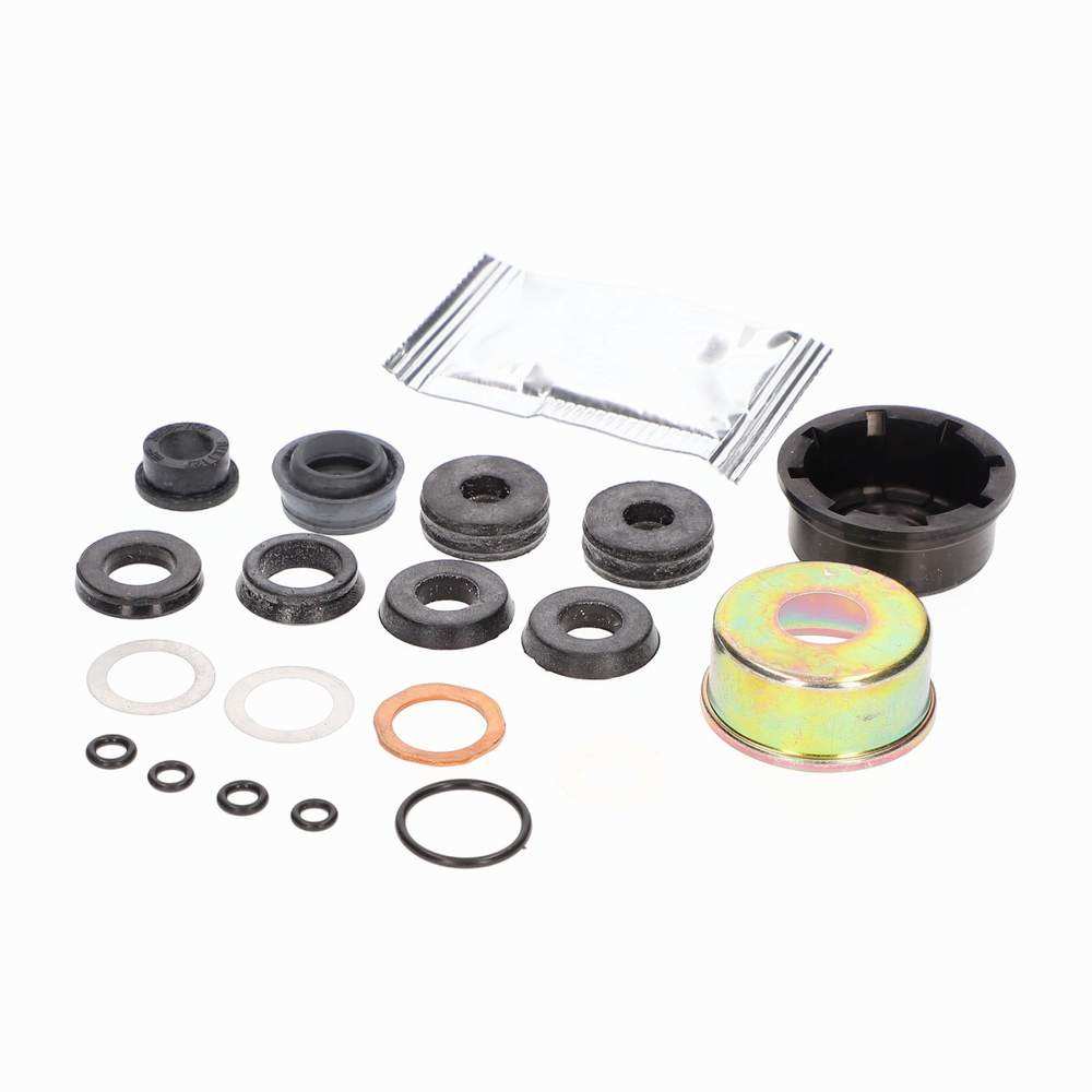 Seal kit master cyl bra MGB/tr