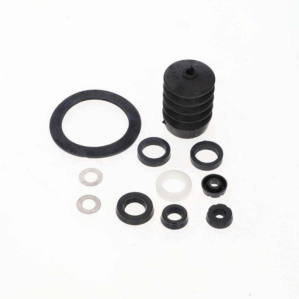 SEAL KIT BRAKE MASTER CYLINDER - GRK1020Z