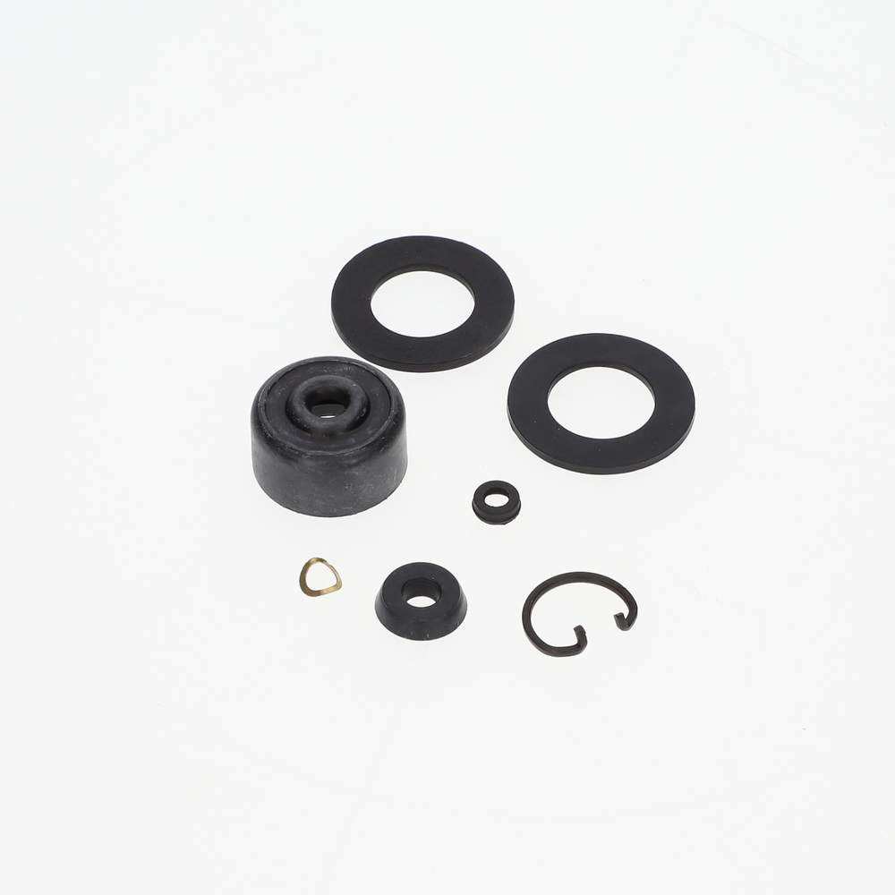 SEAL KIT BRAKE/CLUTCH MASTER CYLINDERS (3/4 GIRLING) AFTERMARKET - GRK1027Z