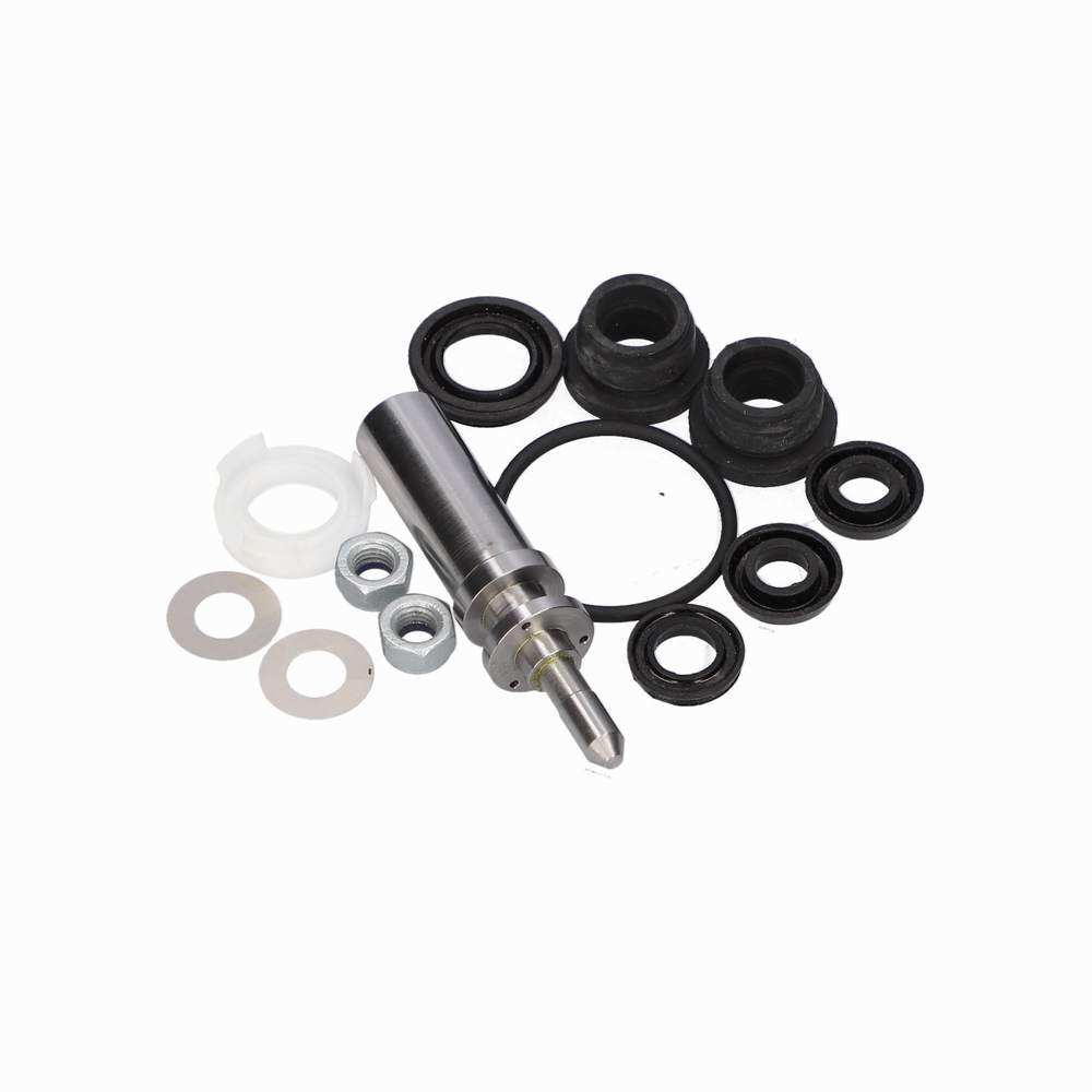 SEAL KIT-MASTER CYL BRAKE MINI 95>