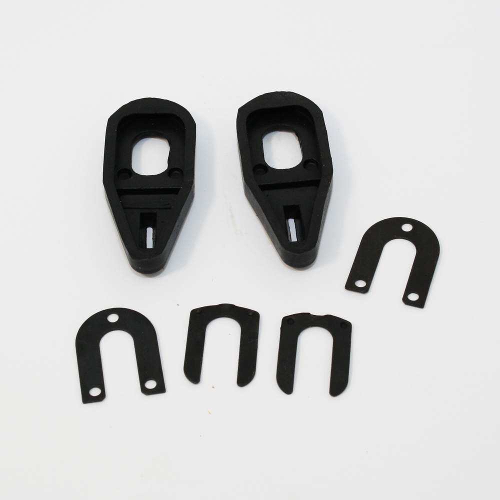 WHEEL CYLINDER FITTING KIT - GRSP2861