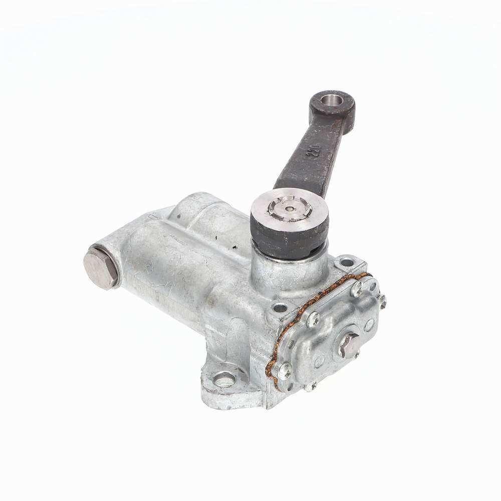 SHOCK ABSORBER REAR LH MGB/MGC - GSA169