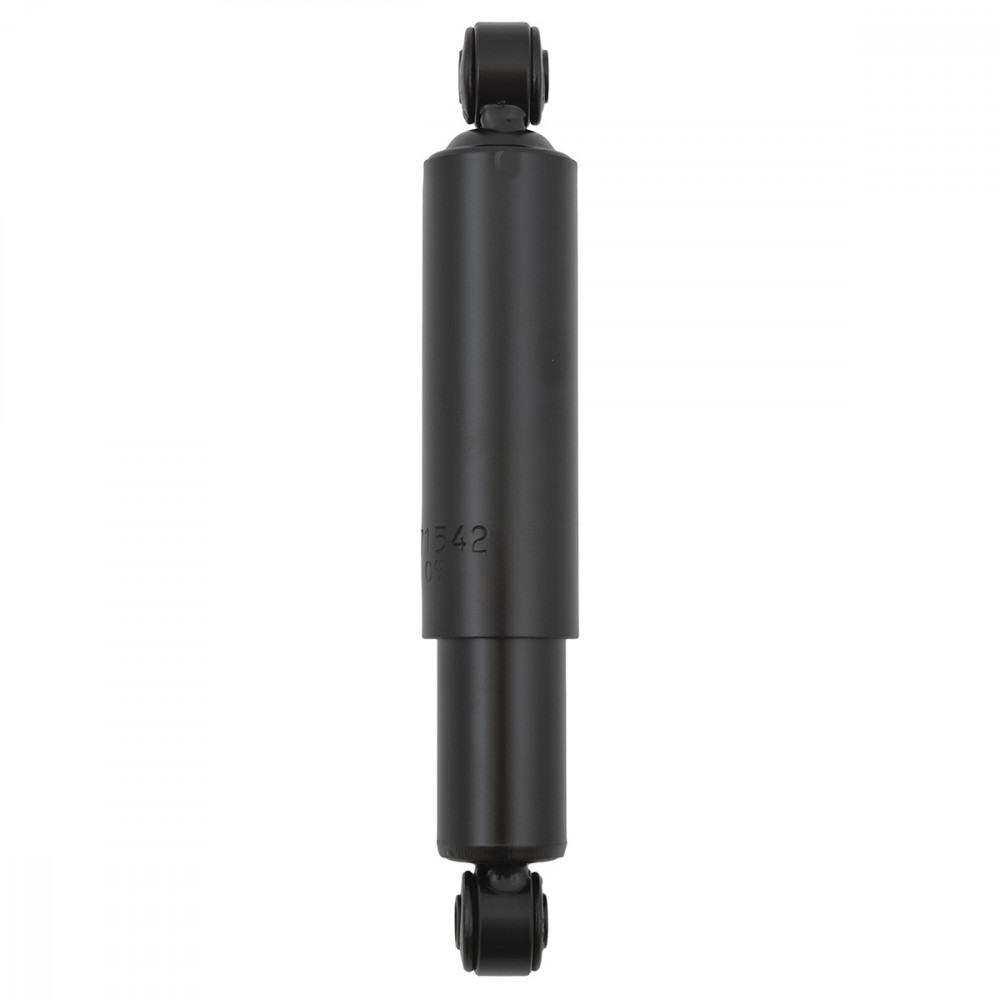 Shock absorbers STD front