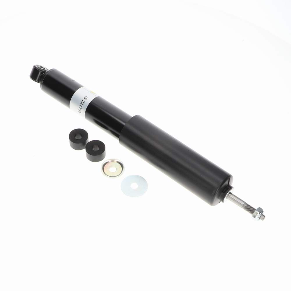 SHOCK ABSORBER STD REAR BILSTEIN