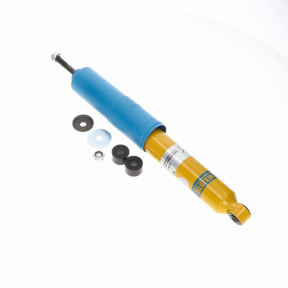 SHOCK ABSORBER SPORT REAR BILSTEIN