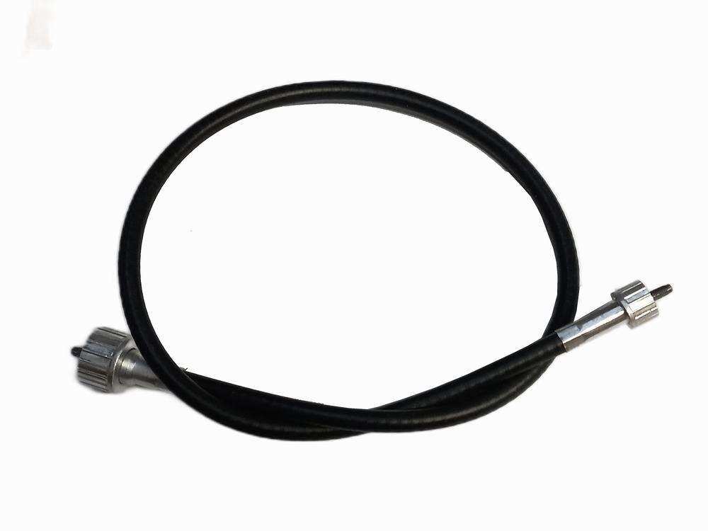 Cable tacho RHD Sprite & Midget/Mini