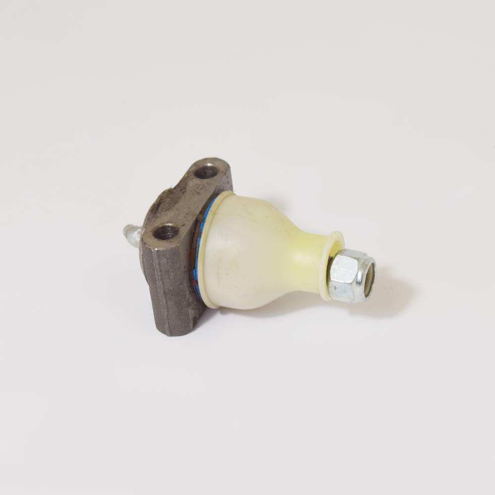 Ball joint upper TR4A-6 repro