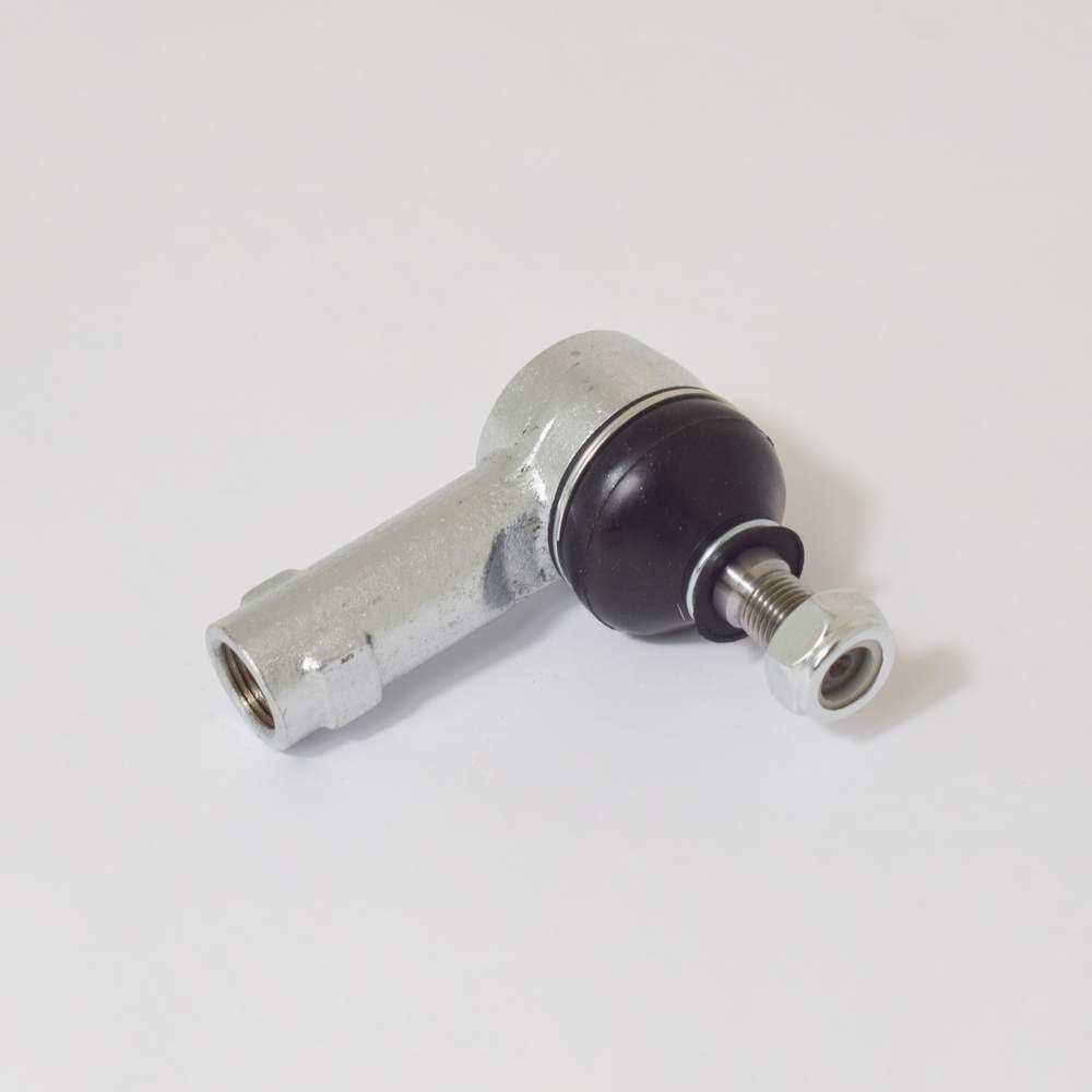 TRACKROD END (WITH GREASE NIPPLE) - GSJ169
