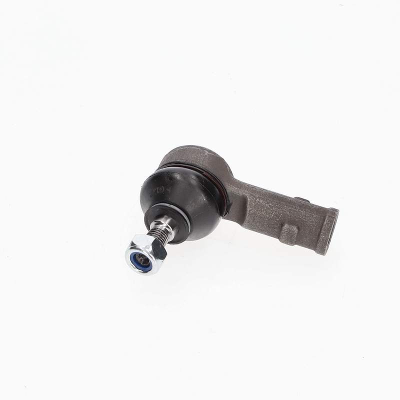 Front Tie / Track Rod End – MGF