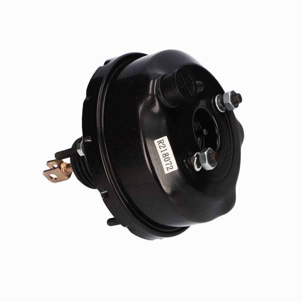BRAKE SERVO TR5-6 - GSM90156