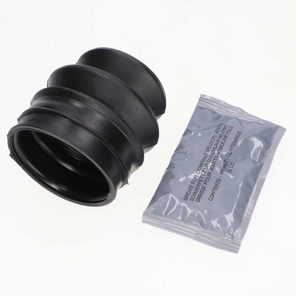 Gaiter cv kit Mini (outer) - GSV1053