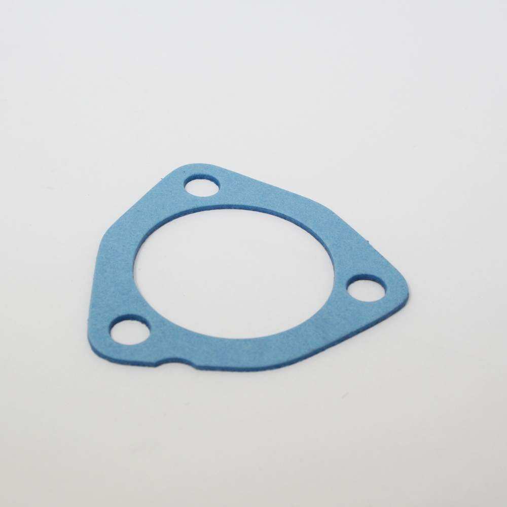 Thermostat gasket uprated (a & B Series)