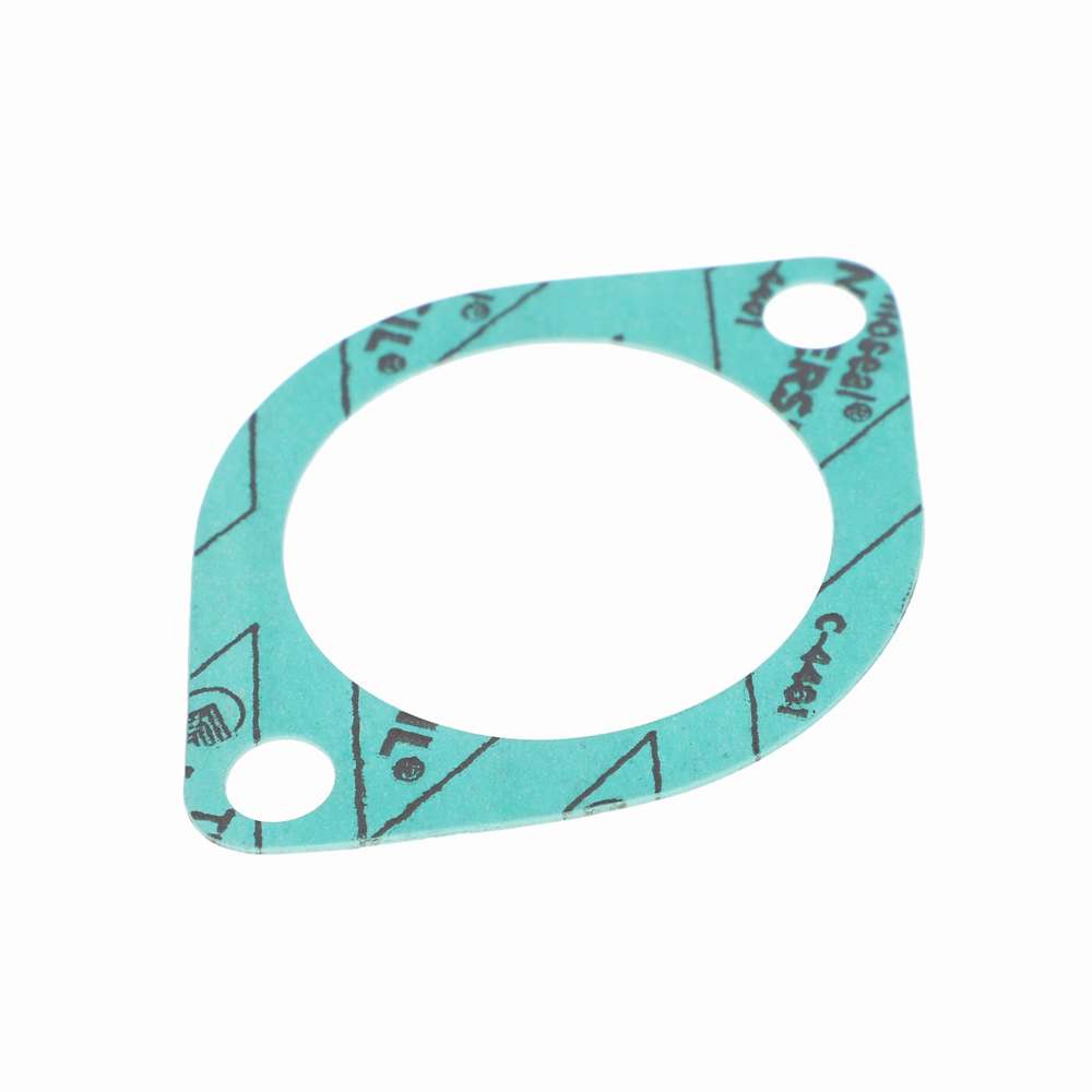 GASKET THERMOSTAT KLINGERSIL - GTG103X