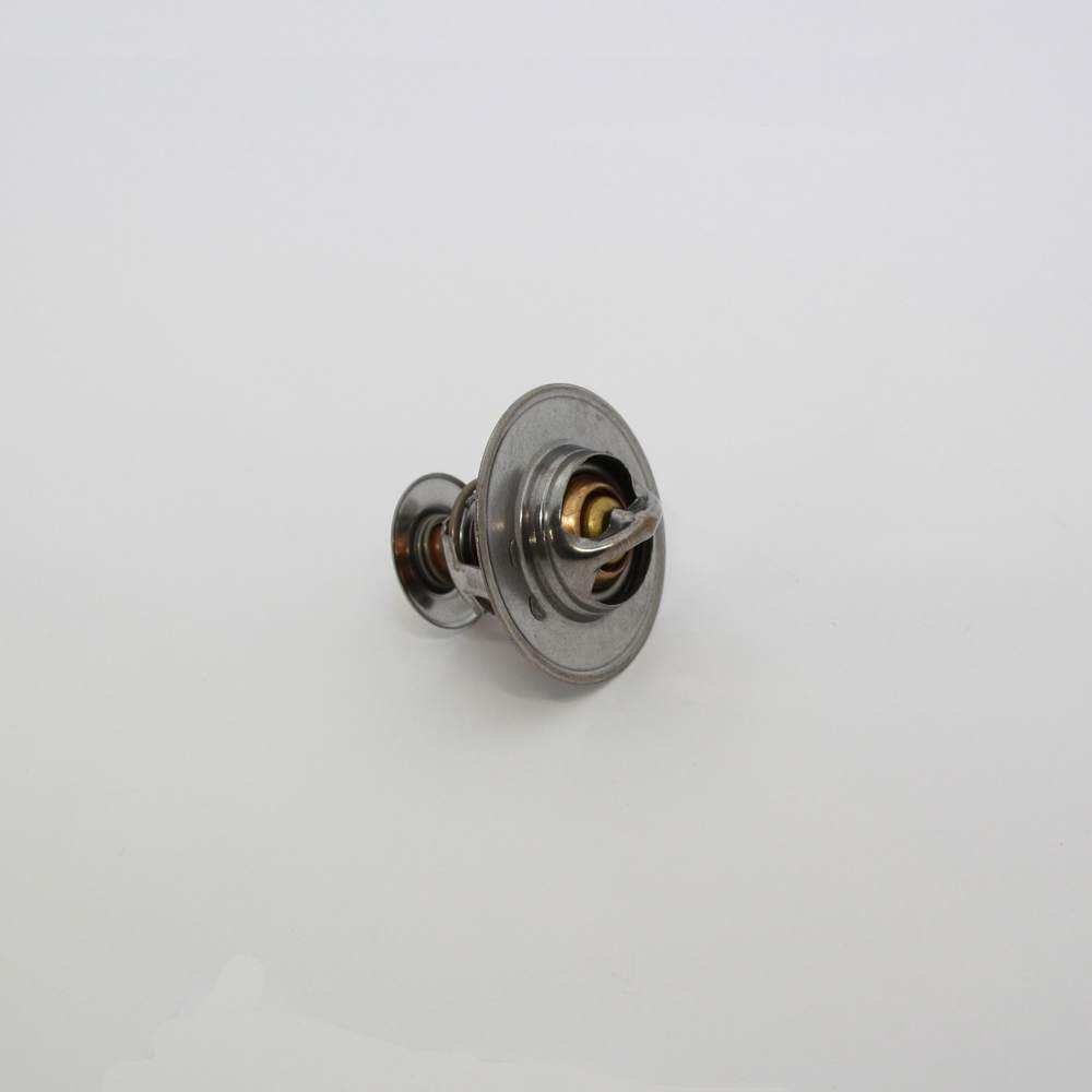 Thermostat 74 deg c MGC/TR7