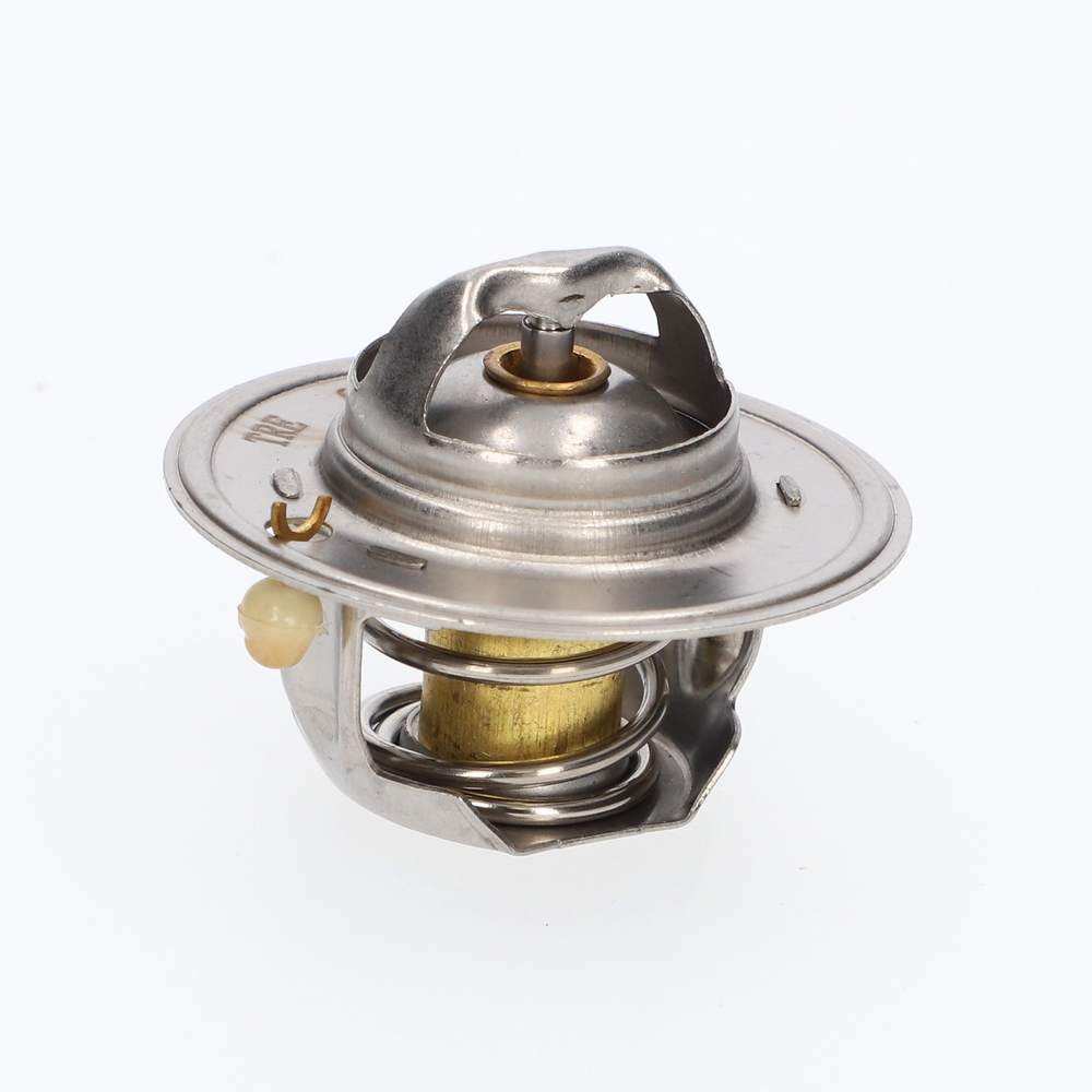 THERMOSTAT 82C WITH JIGGLE PIN - GTS104X