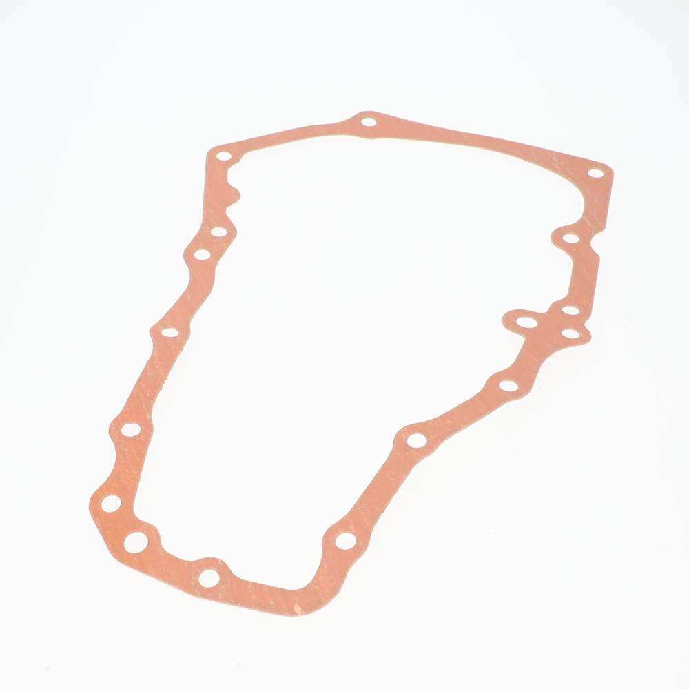 GASKET HOUSING/TRANS MINI