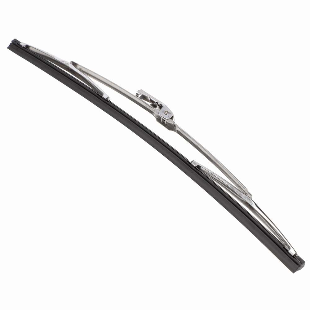 WIPER BLADE PASSENGER SIDE - TEX - GWB197