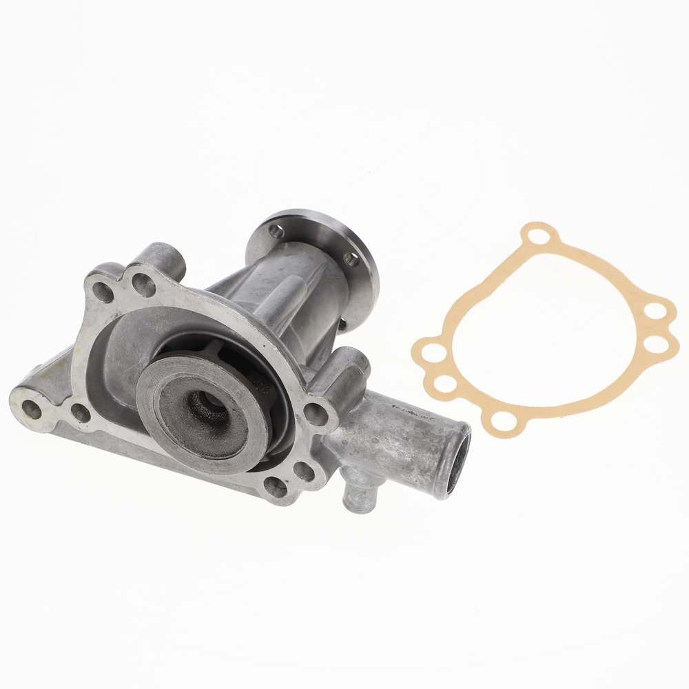 WATER PUMP 948/1098 OE - GWP132OE
