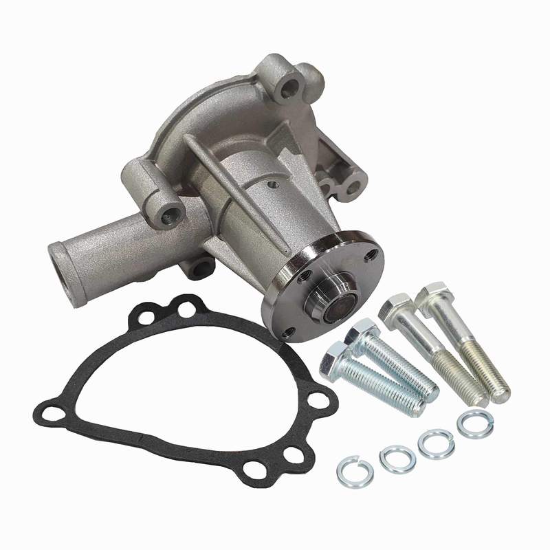 WATER PUMP + BOLT KIT 96> MINI
