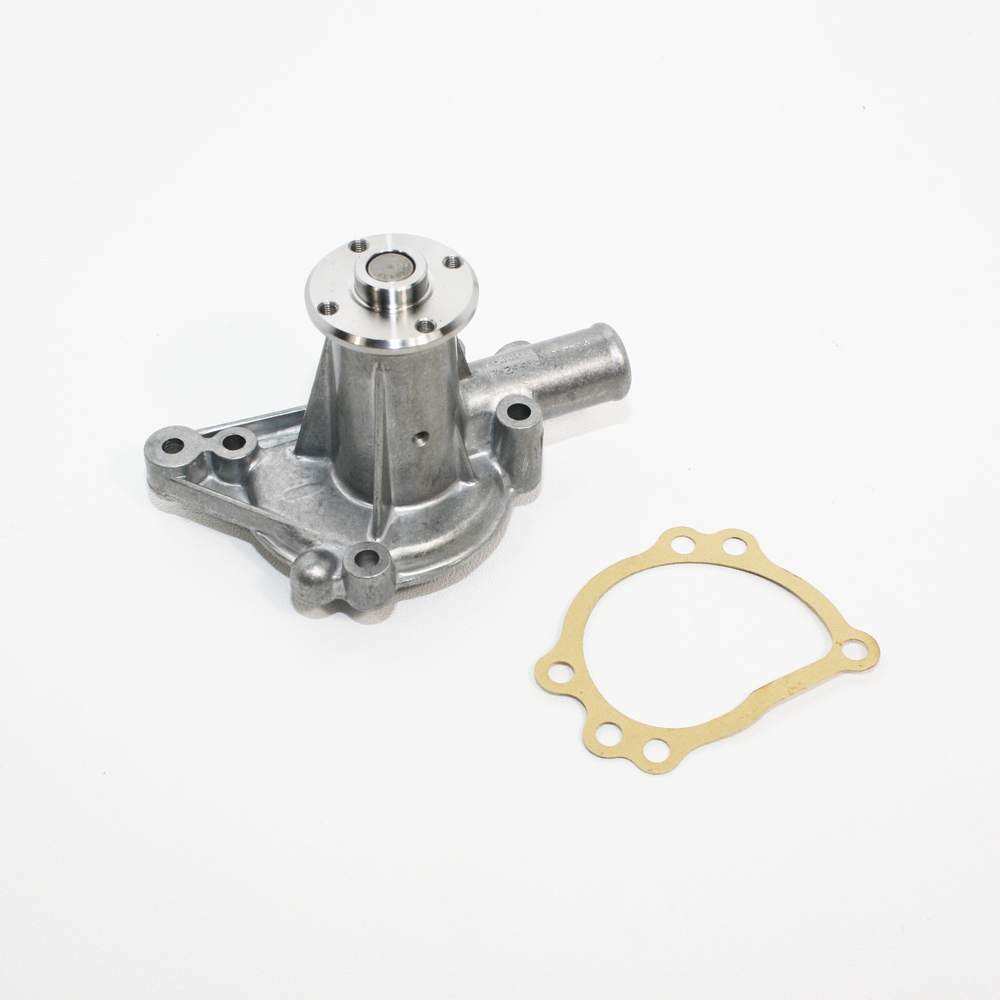 PUMP-WATER MINI