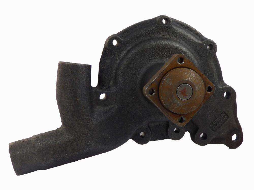 Rover 2.2 water pump square