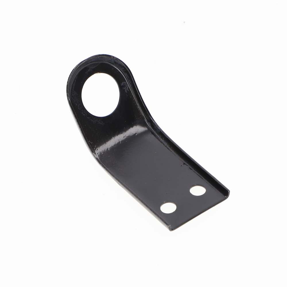 Bracket for the manual washer pump - GWW102BRKT