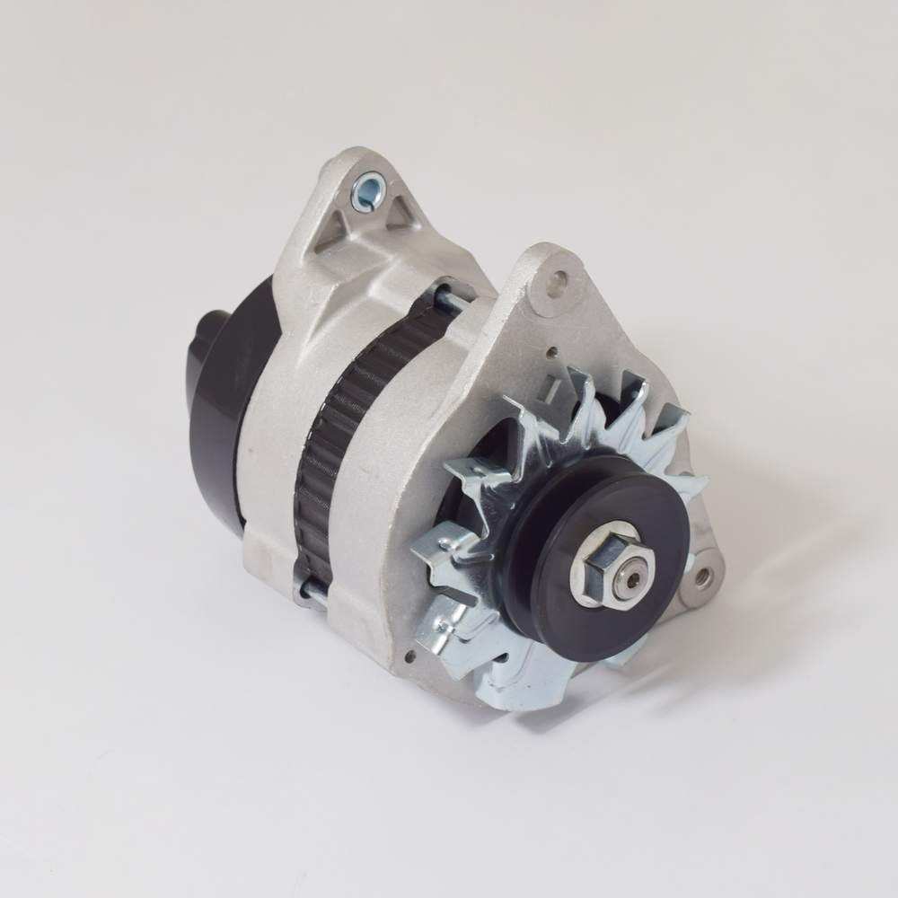 17CR Alternator – 45 AMP