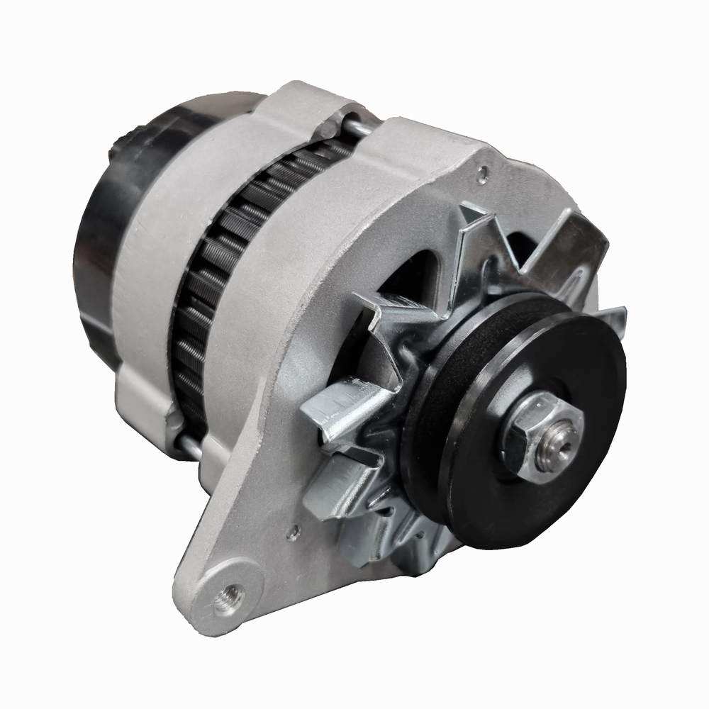 ALTERNATOR 17ACR