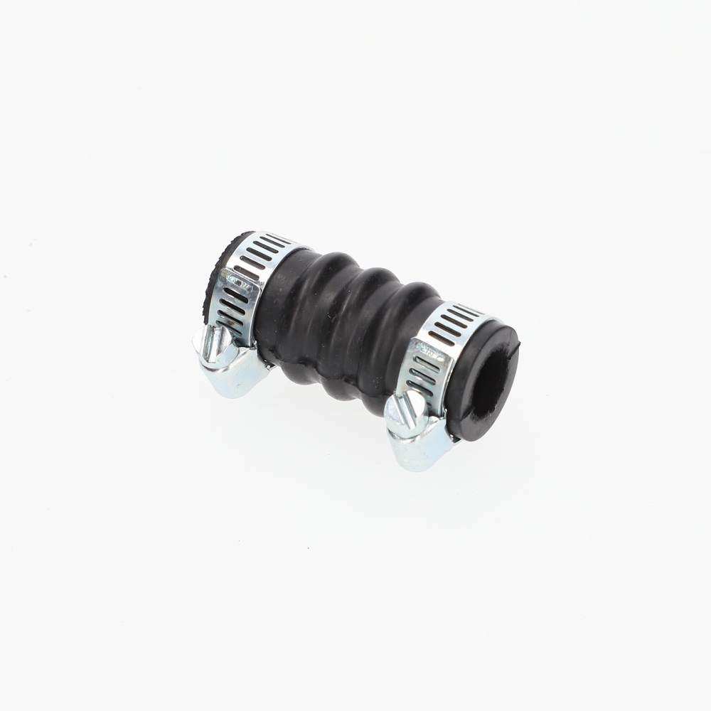 HOSE BYPASS (A SERIES)