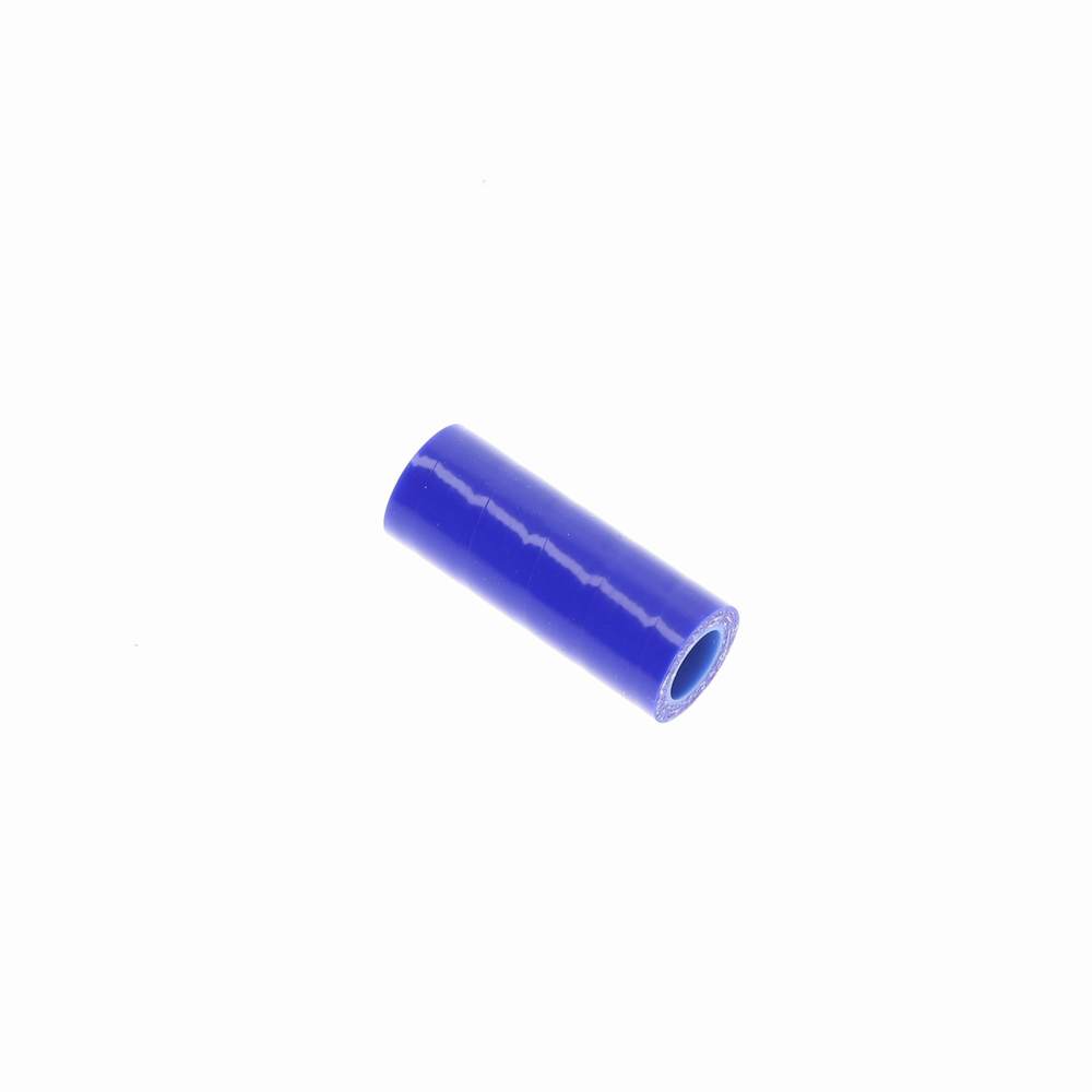 HOSE BYPASS (A SERIES) SILICONE BLUE MINI