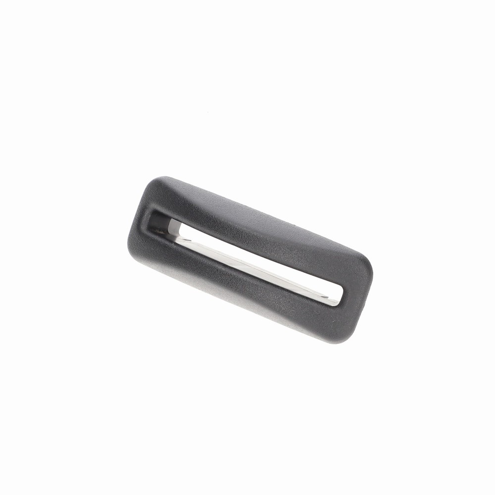 ESCUTCHEON SEAT TIP LEVER - ASH GREY - HJV10001LNF