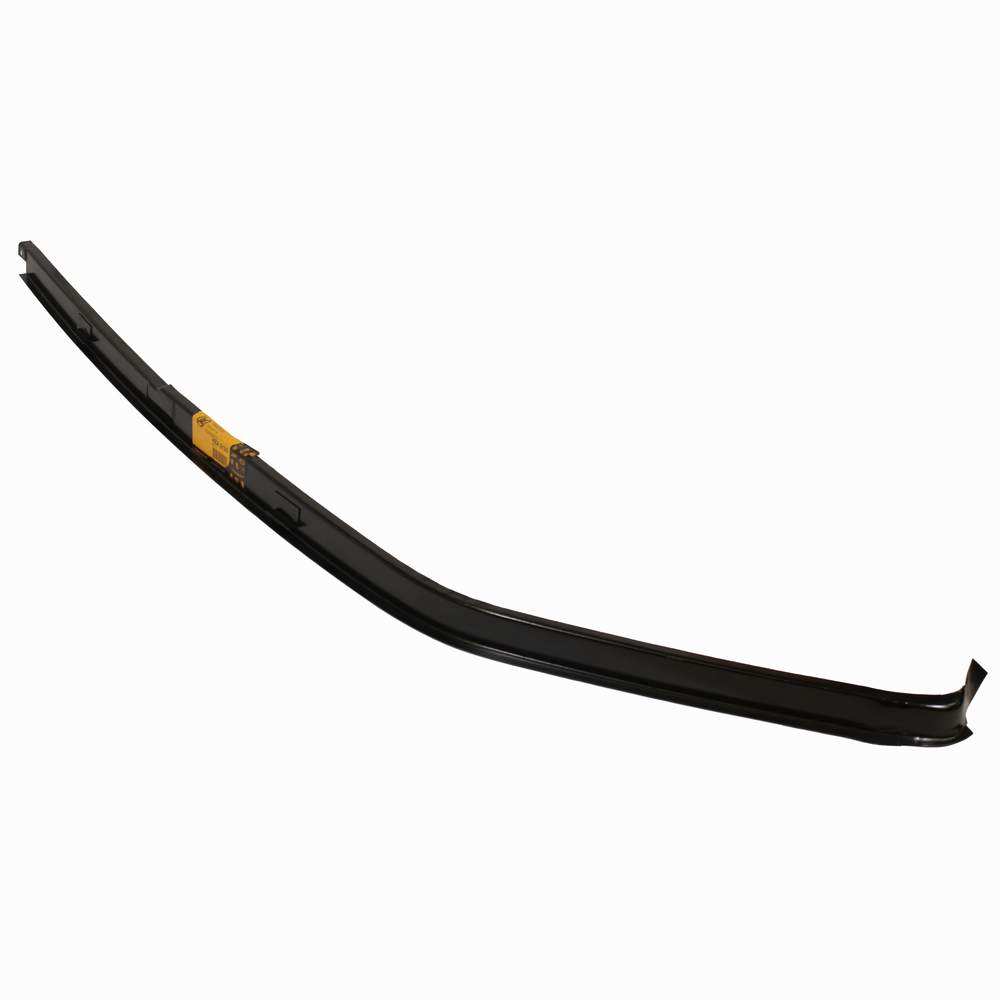 MOULDING DRIP RAIL REAR LH GT - HZA2133