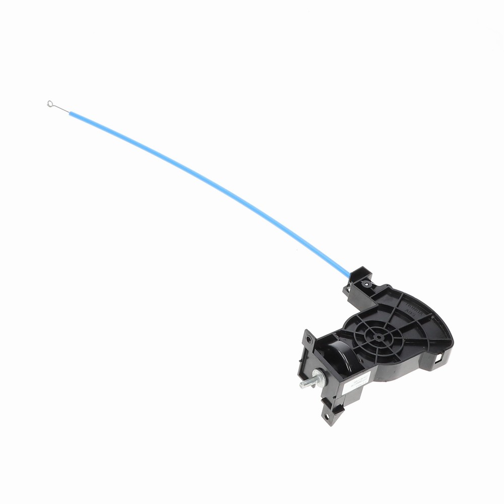 Cable - control mode control - heater blower fan - JFF000210