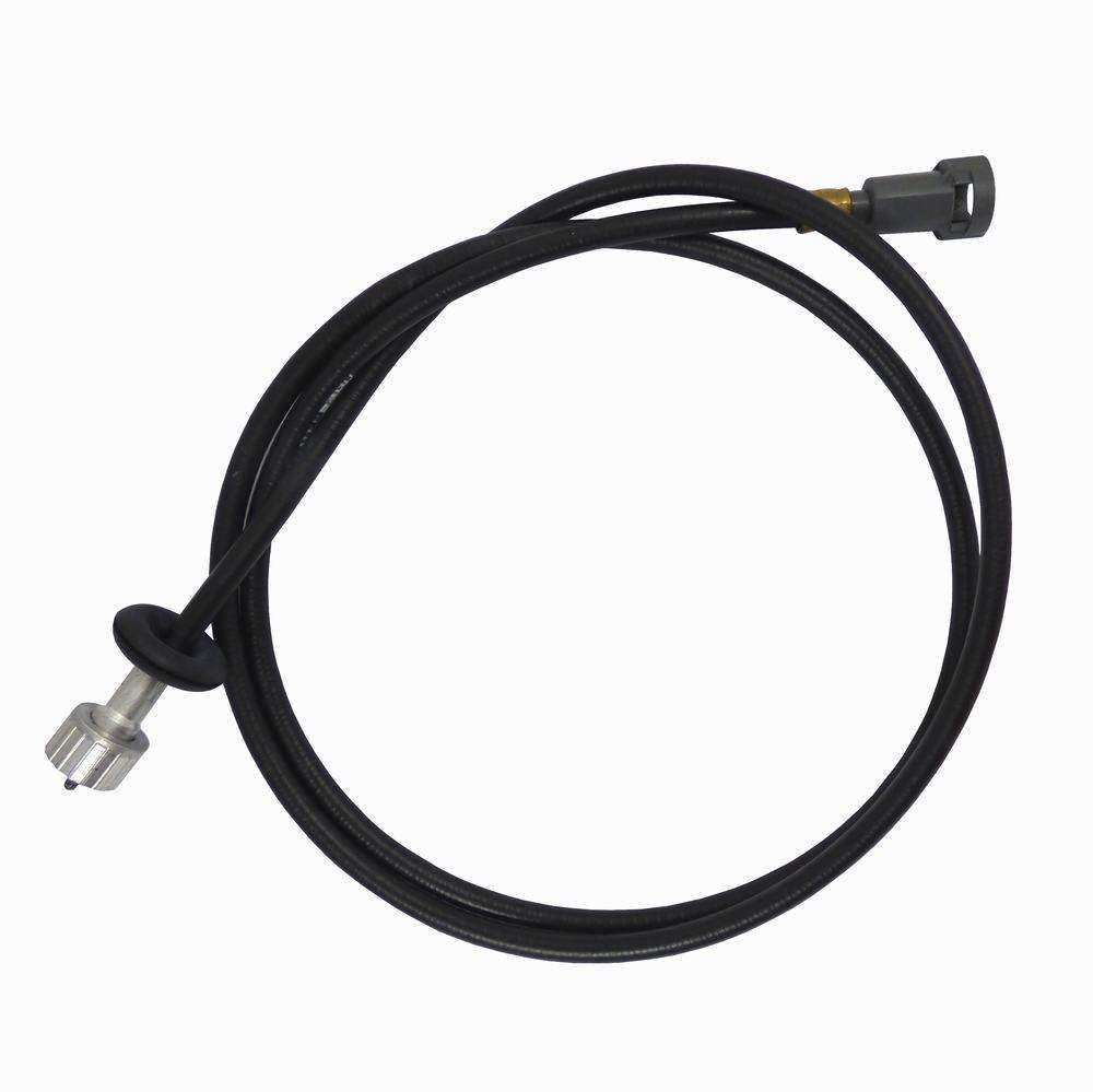 Speedo cable FX4s (auto)