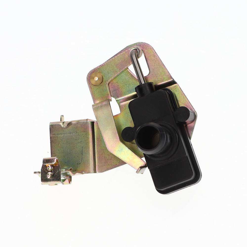 VALVE-HEATER SPI MINI