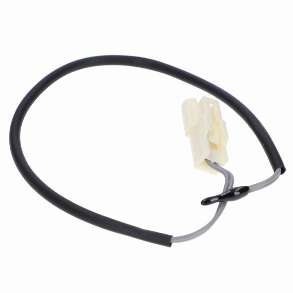Thermistor evaporator - JQC100040
