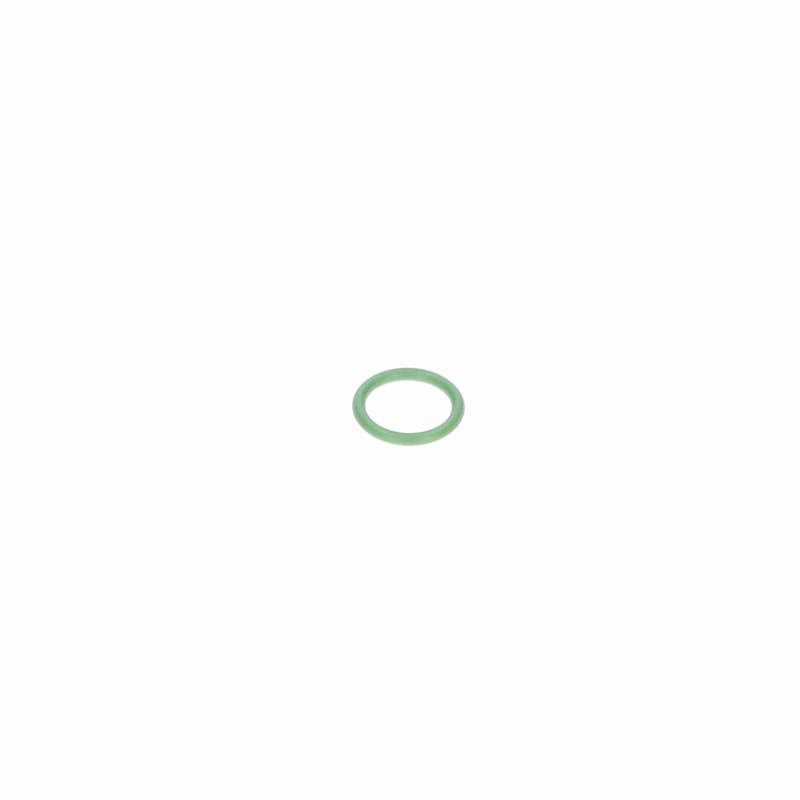 O ring – small evaporator to valve