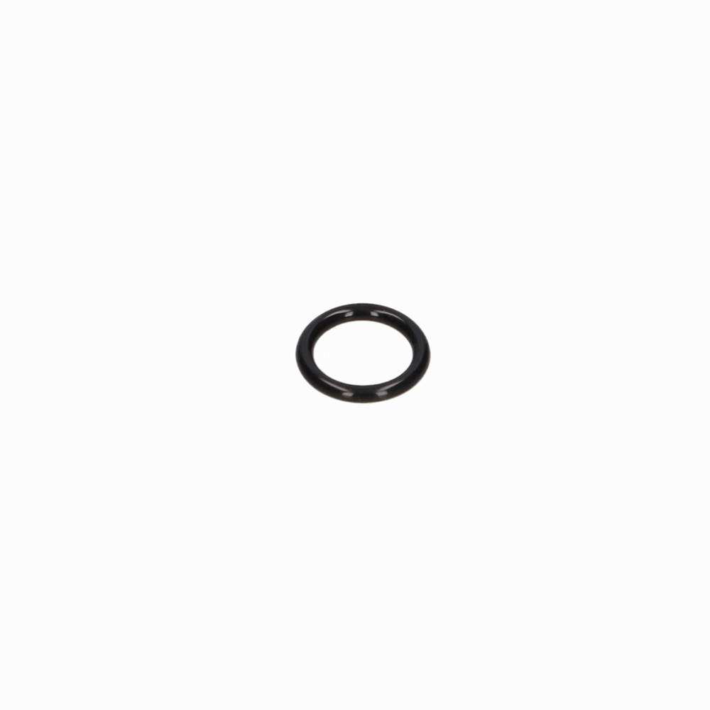 O ring – 16mm