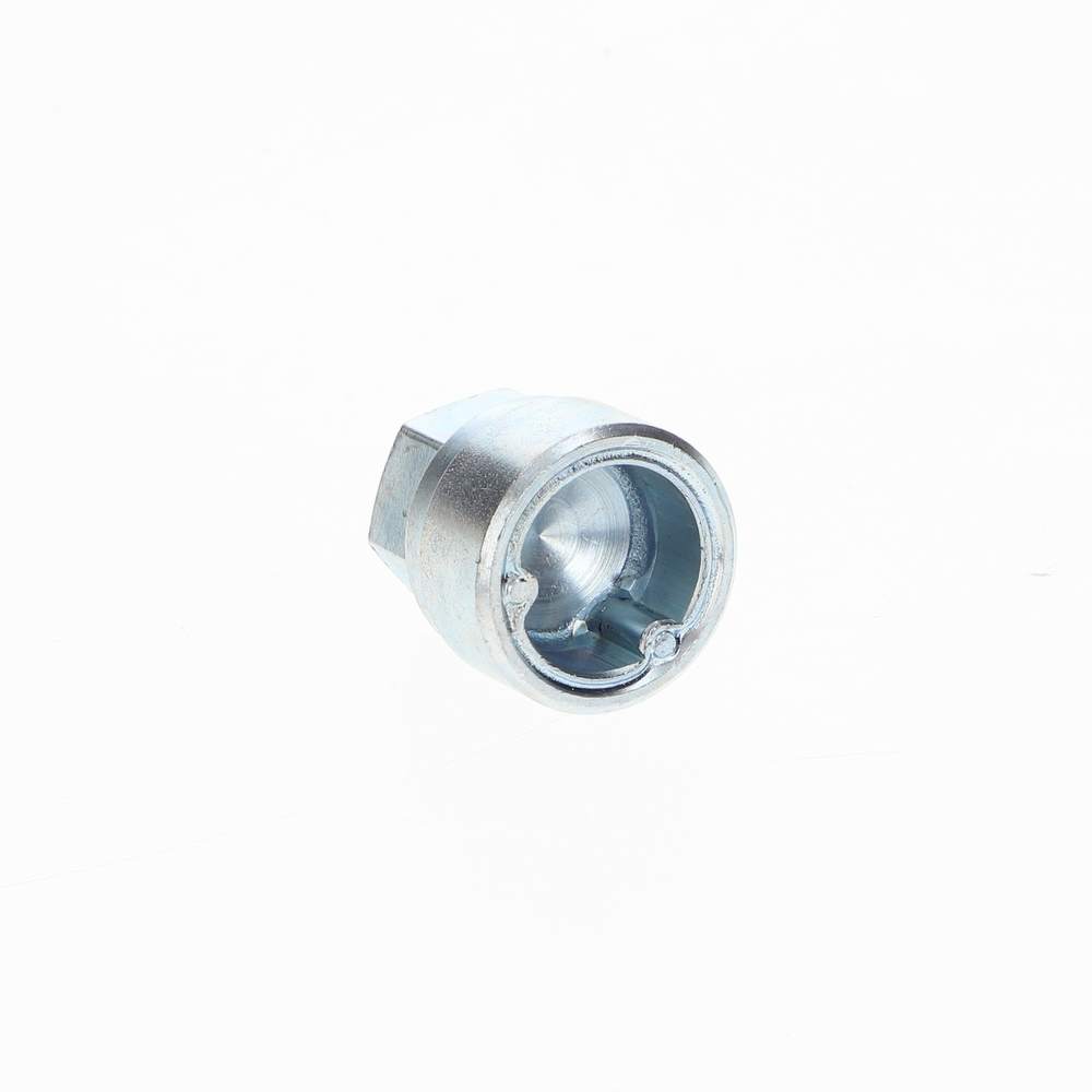 LOCKING WHEEL NUT KEY -CODE G - KBM100510