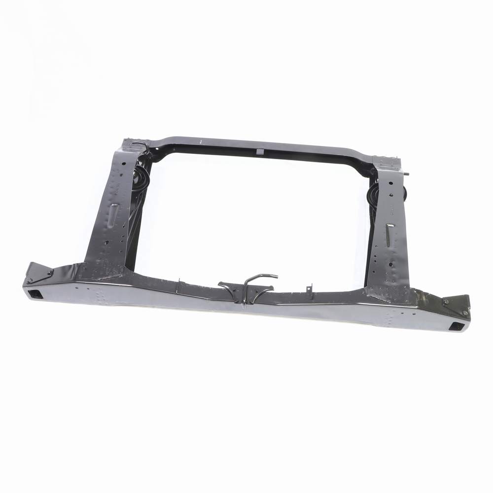 SUBFRAME-REAR >97 MINI (AUTO)