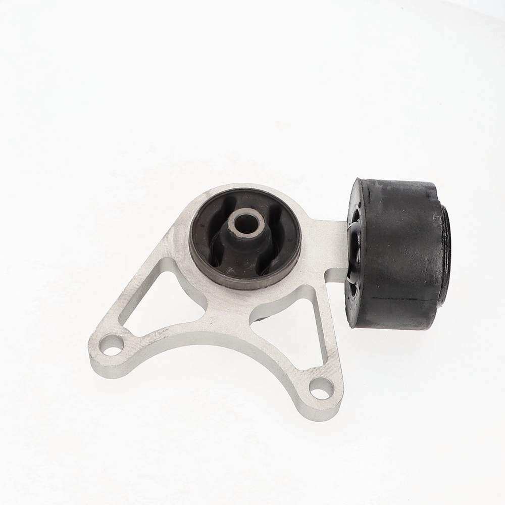 RIGHT HAND REAR DIFFERENTIAL MOUNTING BRACKET - KHC500080