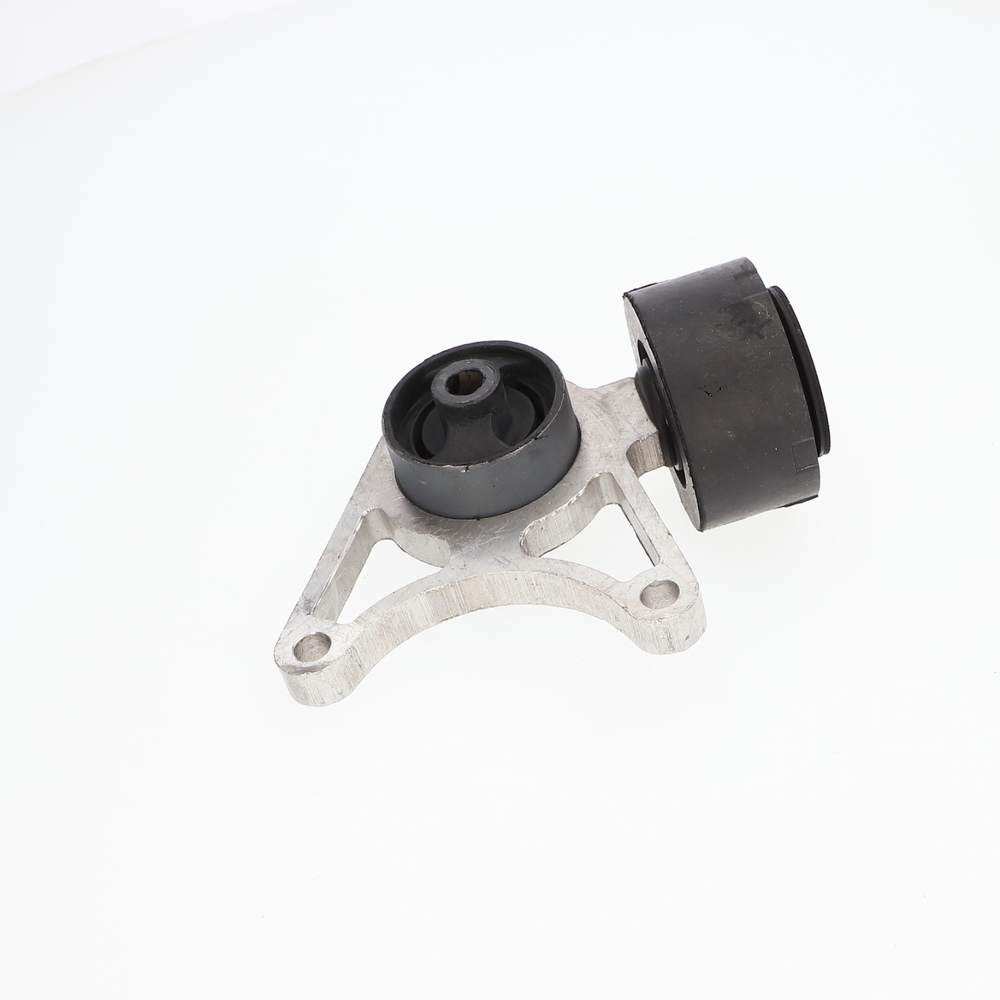 LEFT HAND REAR DIFFERENTIAL MOUNTING BRACKET - KHC500090