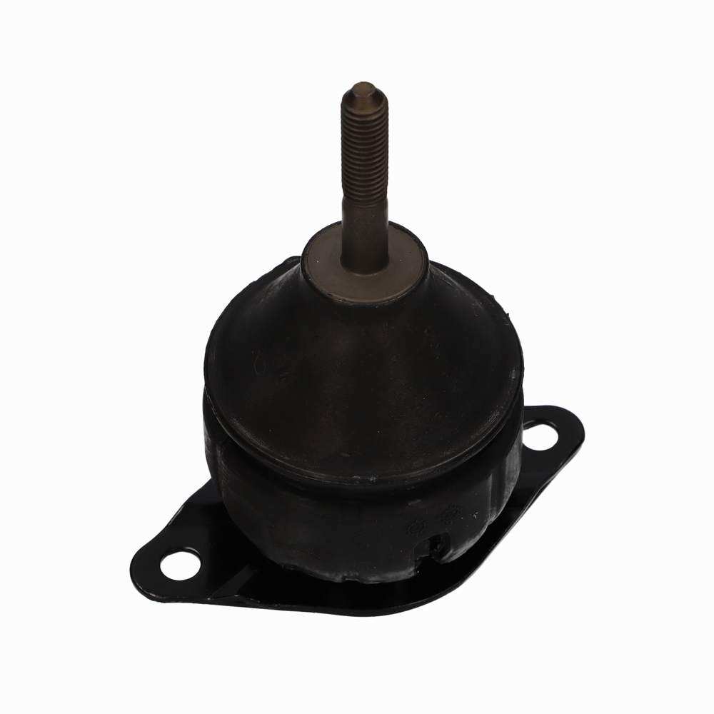 Engine Mounting – RH