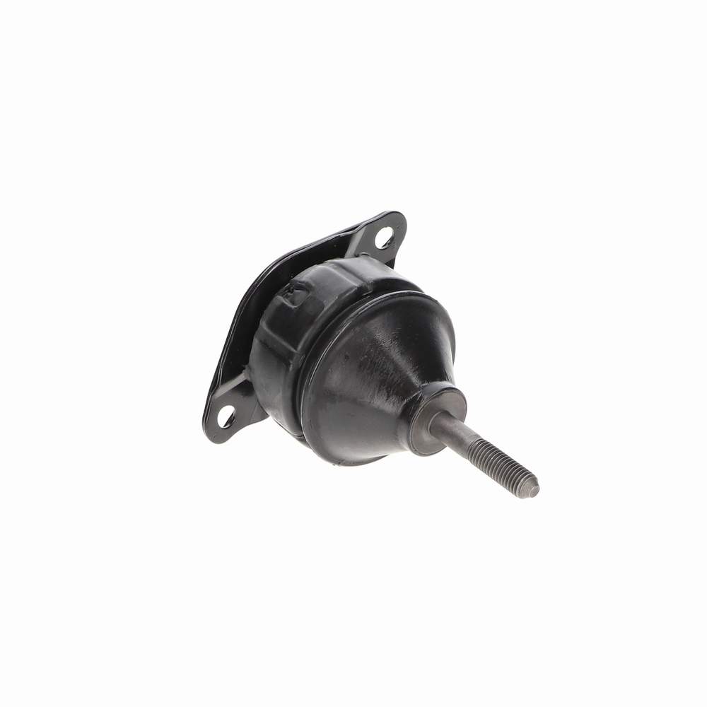 RUBBER ENGINE MOUNTING - KKB102480